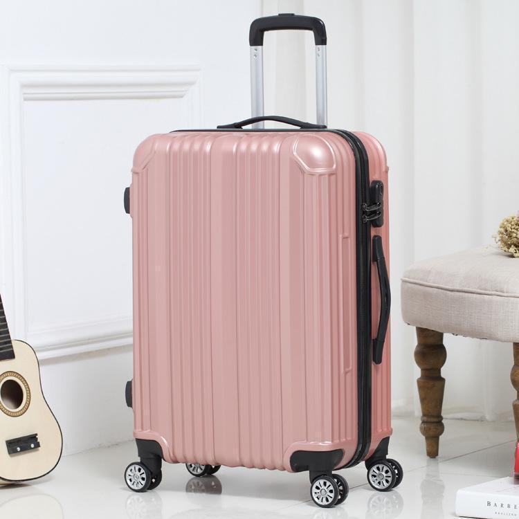 スーツケース キャリーバッグ キャリーケース 機内持ち込み sサイズ L 小型 超軽量 泊 泊 泊 ビジネス バッグ カバン かわいい 海外 旅行